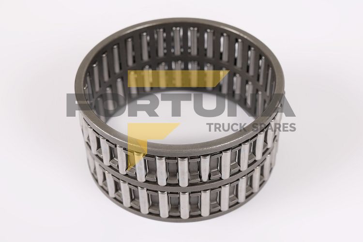 Imagem do produto ROLAMENTO AGULHA INT. ENGREN. 1ª MOVEL G60/85 - Cód: FAP-10625